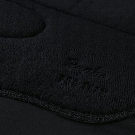 Rapha - Pro Team Bib Shorts II - Men's