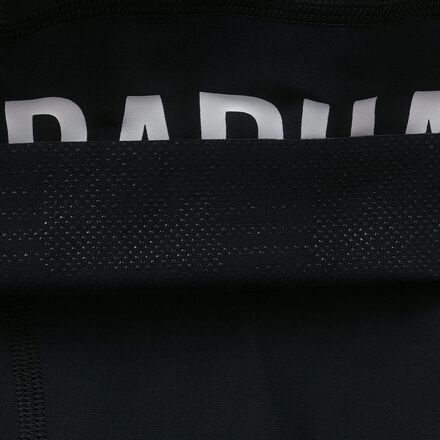 Rapha - Pro Team Bib Shorts II - Men's
