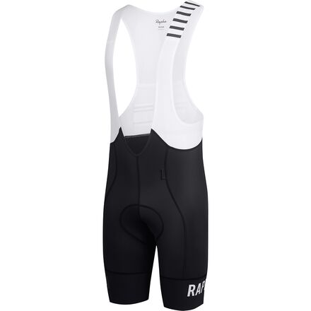 Rapha - Pro Team Bib Shorts II - Men's