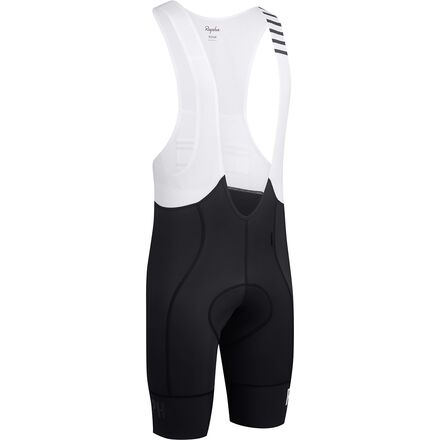 Rapha - Pro Team Bib Shorts II - Men's