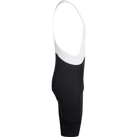 Rapha - Pro Team Bib Shorts II - Men's