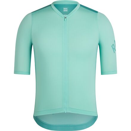 Rapha Pro Team Training Jersey - Men's - Bike