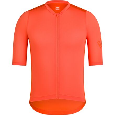 Rapha Pro Team Training Jersey - Men's - Bike
