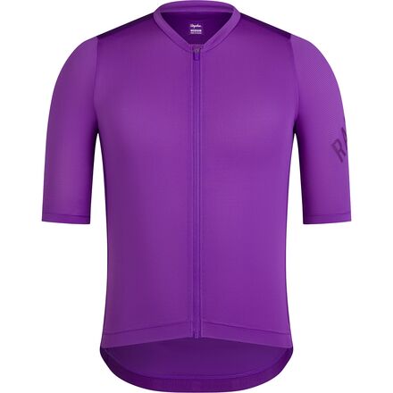Men's Pro Team Training Jersey | Rapha