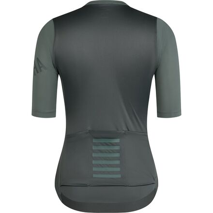 Rapha - Pro Team Jersey - Women's