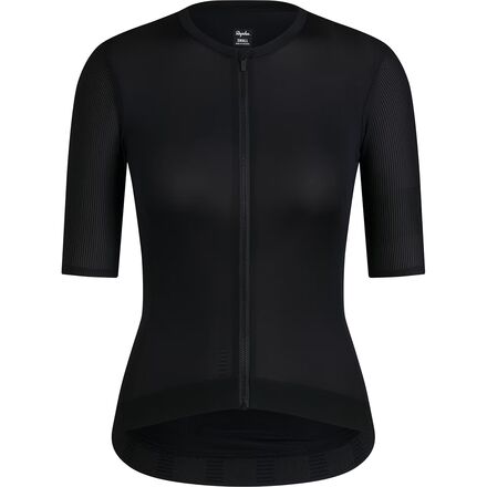 Rapha - Pro Team Jersey - Women's