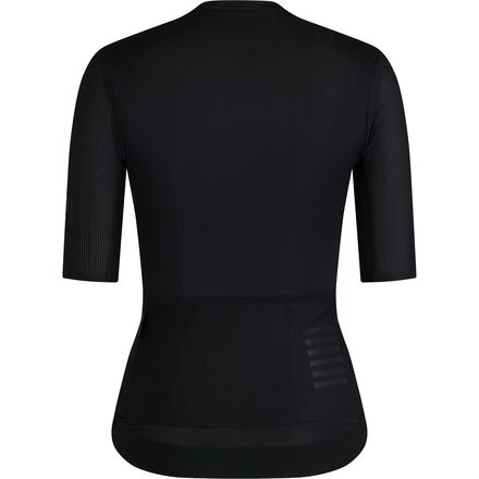 Rapha - Pro Team Jersey - Women's