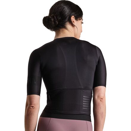 Rapha - Pro Team Jersey - Women's