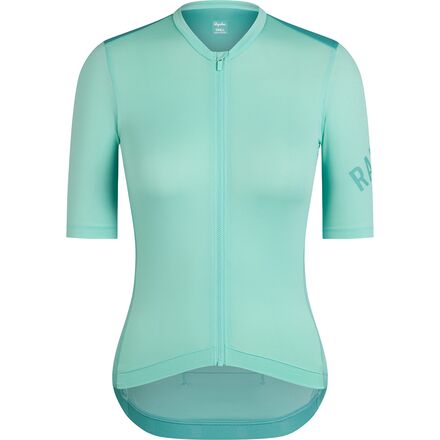 Pro Team Jersey - Women's