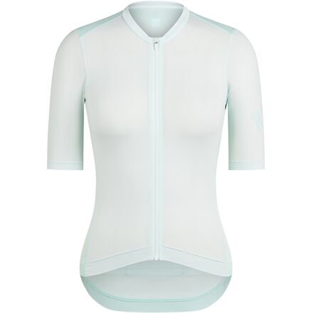Pro Team Jersey - Women's