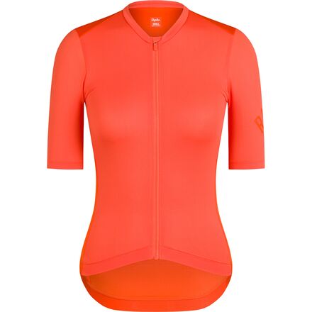 Pro Team Jersey - Women's