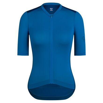 Rapha Pro Team Jersey - Women's - Bike