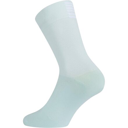 Rapha - Pro Team Socks