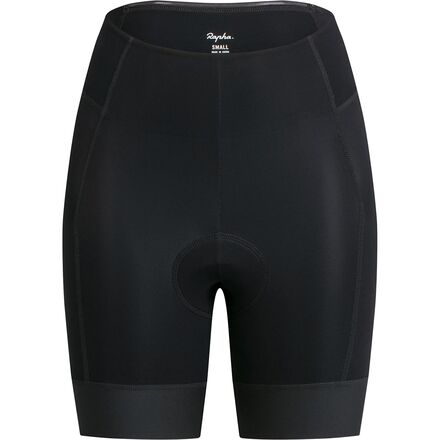 Rapha - Short Cargo Short - Women's