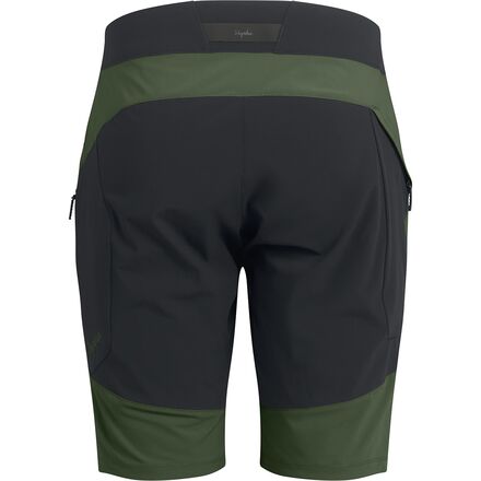 Rapha - Trail Lightweight Short - Men's