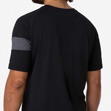 Rapha - Trail Technical T-Shirt - Men's