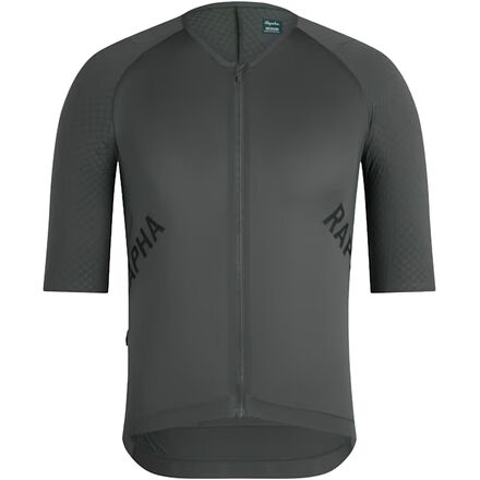 Pro Team Aero Jersey - Men's