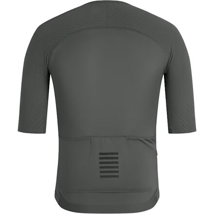 Rapha - Pro Team Aero Jersey - Men's