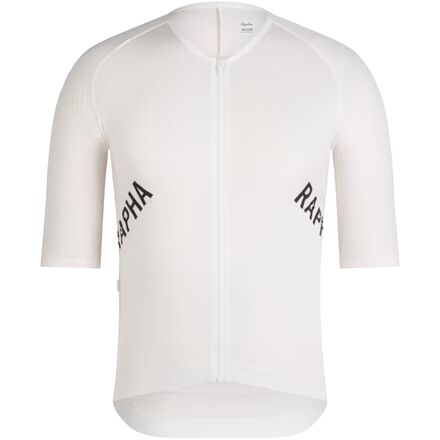 Rapha Pro Team Aero Jersey - Men's - Bike