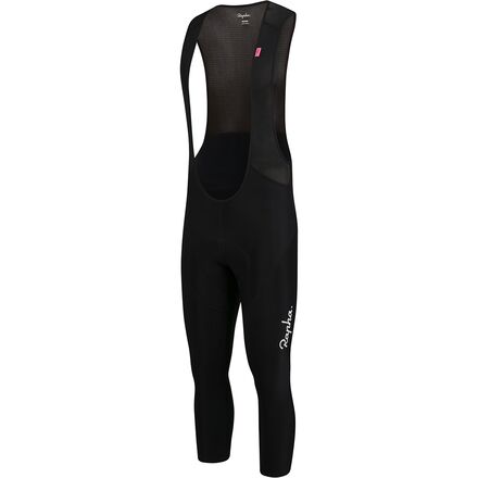 Rapha - 3/4 Bib Short - Men's