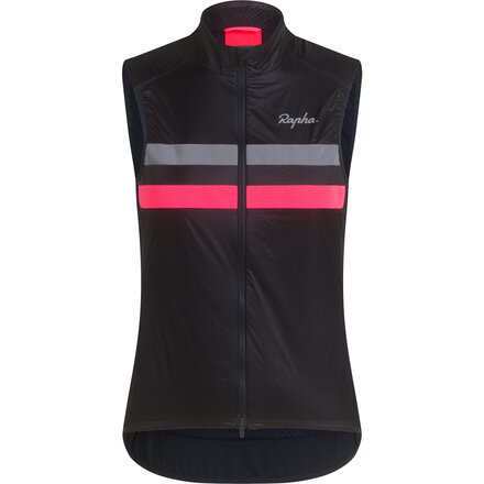Rapha - Brevet Insulated Gilet - Women's