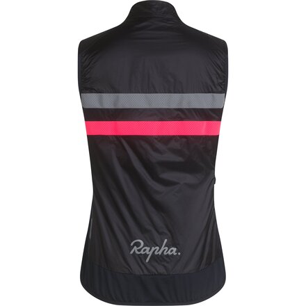 Rapha - Brevet Insulated Gilet - Women's