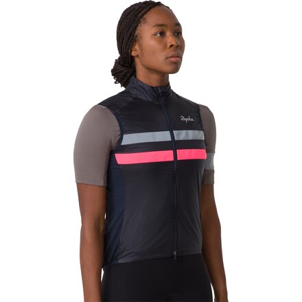 Rapha - Brevet Insulated Gilet - Women's