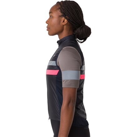 Rapha - Brevet Insulated Gilet - Women's