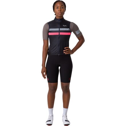 Rapha - Brevet Insulated Gilet - Women's