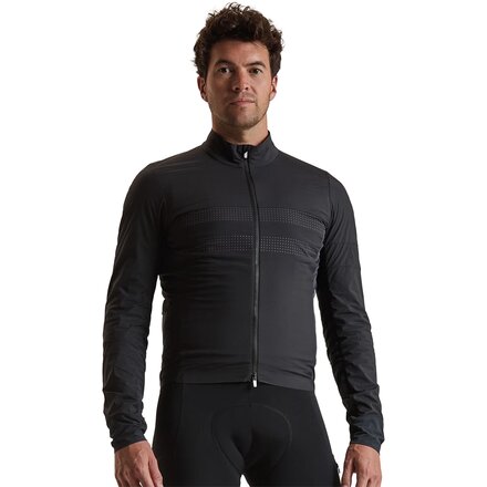 Brevet Insulated Jacket - Men's
