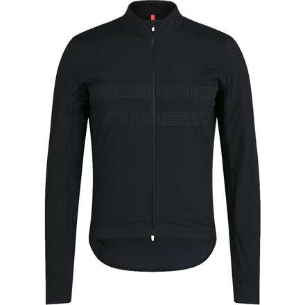 Rapha - Brevet Insulated Jacket - Men's