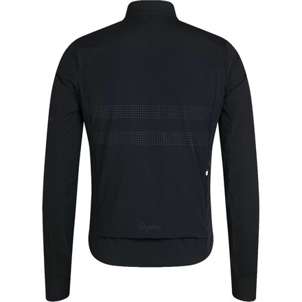 Rapha - Brevet Insulated Jacket - Men's