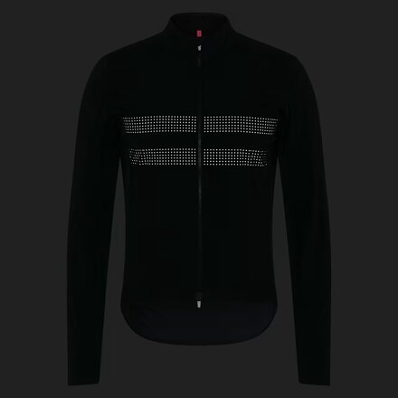 Rapha - Brevet Insulated Jacket - Men's