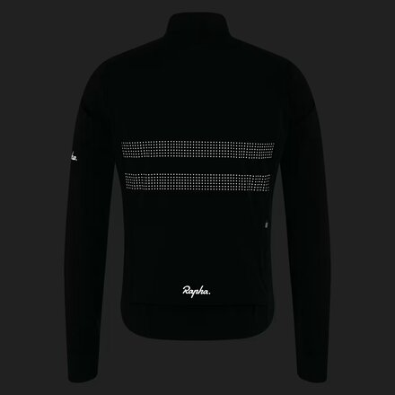 Rapha - Brevet Insulated Jacket - Men's