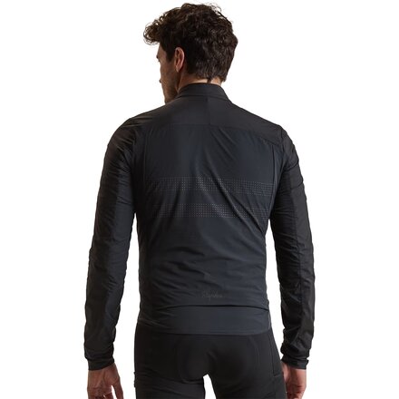 Rapha - Brevet Insulated Jacket - Men's