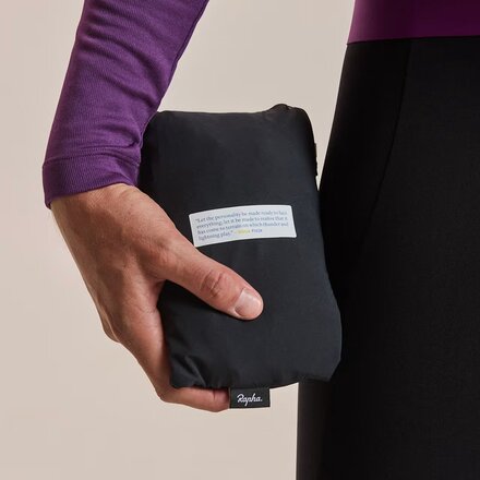 Rapha - Brevet Insulated Jacket - Men's