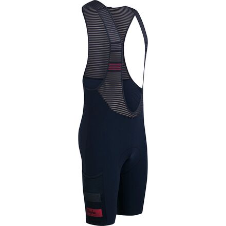 Rapha - Cargo Bib Short - Men's
