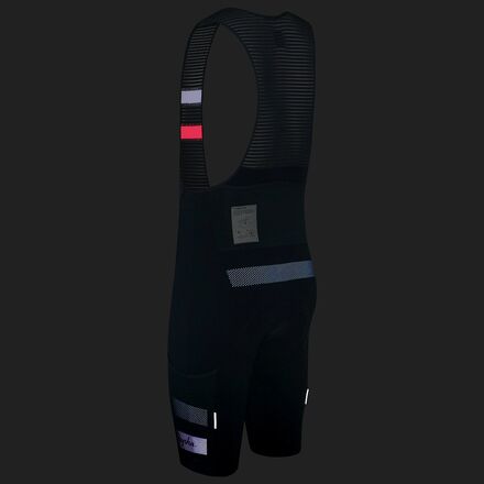 Rapha - Cargo Bib Short - Men's
