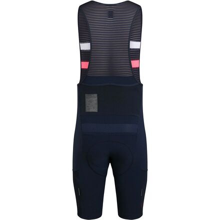 Rapha - Cargo Bib Short - Men's