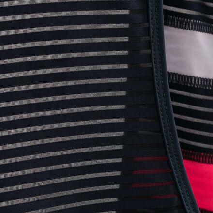 Rapha - Cargo Bib Short - Men's
