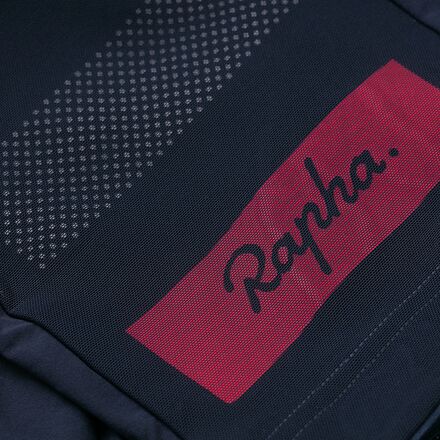 Rapha - Cargo Bib Short - Men's