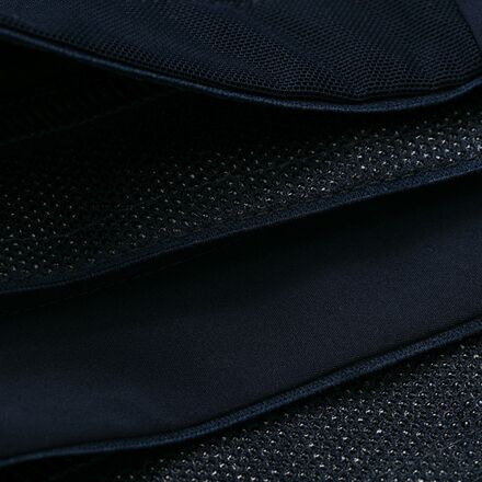 Rapha - Cargo Bib Short - Men's