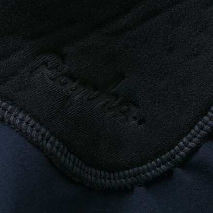 Rapha - Cargo Bib Short - Men's