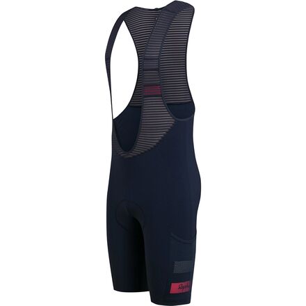 Rapha - Cargo Bib Short - Men's