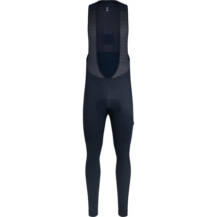 Cargo Winter Tight + Pad - Men's
