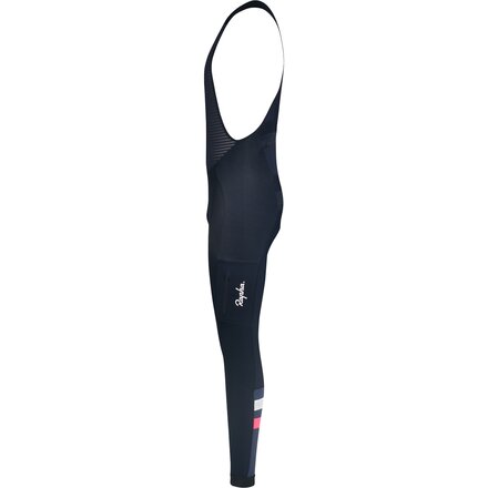 Rapha - Cargo Winter Tight + Pad - Men's