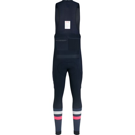 Rapha - Cargo Winter Tight + Pad - Men's