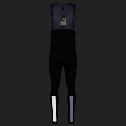 Rapha - Classic Winter Bib Tight - Men's