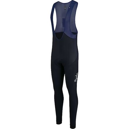 Rapha - Classic Winter Bib Tight - Men's