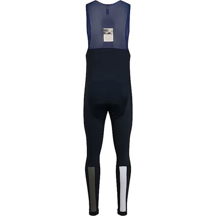 Rapha - Classic Winter Bib Tight - Men's